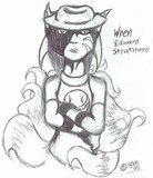 by Sami Gingerkat