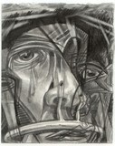by Juan Gomez