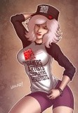 by Ian (iANAR) Areola