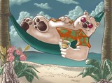 by Ian (iANAR) Areola