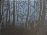 by David Bethea