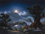 by Frank Kecskes