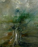 by Juan Miguel Giralt