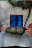 by Videh Agnihotri 