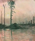 by Wendy Wilson