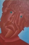 by Joaquin  Clemente
