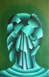 by Joaquin  Clemente