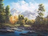 by Videh Agnihotri
