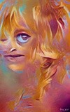 by Michelle Hoffmann