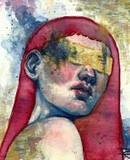 by Roselin Estephanía