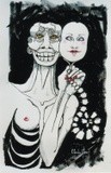 by Cassandra Gordon-Harris