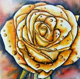 by Vaso Peritos