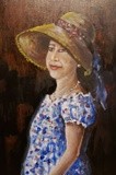 by JAMES HARELSON