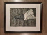 by Yelena Iv