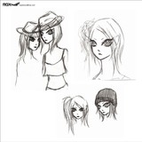 by MGX. Factory