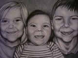 by ~Katie~ .