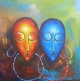 by Edwin Emmanuel Samson