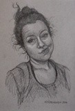 by Monica Kettenhofen