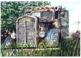 by Bruce Tatman