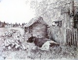 by Boytsov