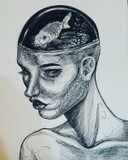 by Meagan Deiss