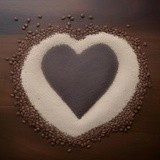 by Mihaela B