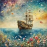 by Mihaela B