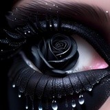 by Mihaela B