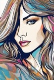 by Mihaela B