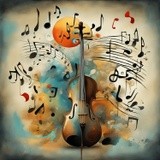 by Mihaela B