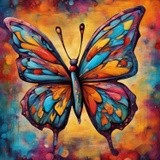 by Mihaela B
