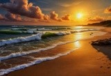 by Mihaela B