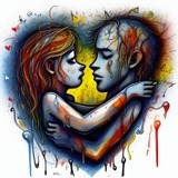 by Mihaela B