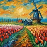 by Mihaela B