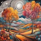 by Mihaela B