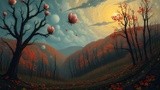 by Mihaela B