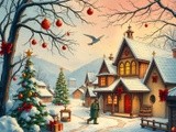 by Mihaela B