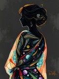 by Mihaela B