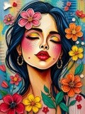 by Mihaela B