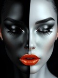 by Mihaela B