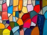 by Mihaela B