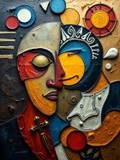by Mihaela B