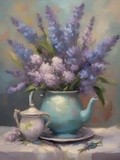 by Mihaela B