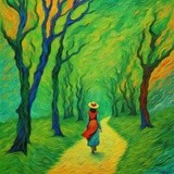 by Mihaela B