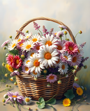 by Mihaela B