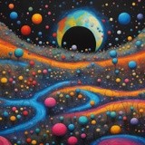 by Mihaela B