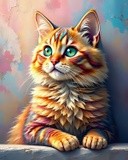 by Mihaela B