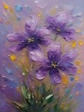 by Mihaela B