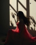 by Mihaela B
