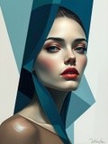 by Mihaela B